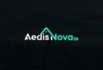 AEDIS NOVA