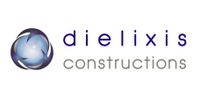 Dielixis