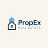 PropEx Real Estate