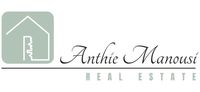ΑΝΤΗΙ MANOYSI REAL ESTATE