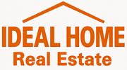IDEAL HOME