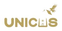 Unicus