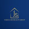 JS-Sakellari Realty Group