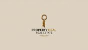 PROPERTY DEAL REAL ESTATE