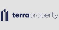 Terra Real Estate