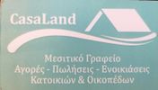 CasaLand