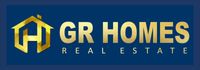 GOLD HOME REAL ESTATE