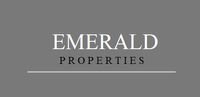 EMERALD properties