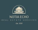 Notia Echo Real Estate Services