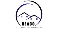REnCO