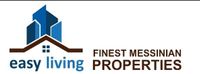 FINEST MESSINIAN PROPERTIES   easy living