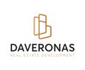 DAVERONAS DEVELOPMENT