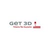 Get 3D