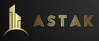ASTAK