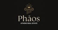 Phaos Athens Real Estate