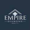 empire diamond realty