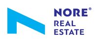 NORE REAL ESTATE