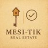MESI-TIK