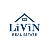 LiViN Real Estate