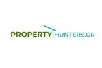 propertyhunters.gr