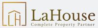 LaHouse - Complete Property Partner