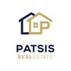Patsis Real Estate