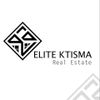 Elite ktisma real estate
