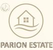 Parion Estate