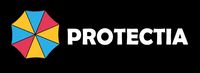 PROTECTIA