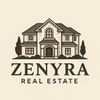 ZENYRA REAL ESTATE