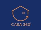 CASA 360