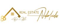 Νικολαΐδης Real Estate