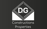 D.G CONSTRUCTIONS PROPERTIES