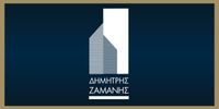 ZAMANIS REAL ESTATE