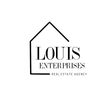 Louis Enterprises