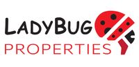 LadyBug Properties