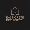 East Crete Property