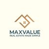 Maxvalue