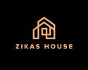 ZIKAS HOUSE