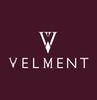 VELMENT