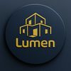 Lumen Real Estate