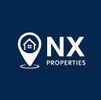 NX PROPERTIES