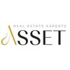 Asset Real Estate Experts