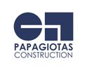 PAPAGIOTAS CONSTRACTION