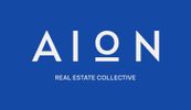 AION Real Estate Collective