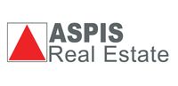 ASPIS REAL ESTATE