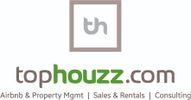 TopHouzz Property Management OE