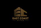 EastCoast Attica