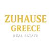 Zuhause Greece
