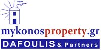 MykonosProperty.gr  DAFOULIS and Partners